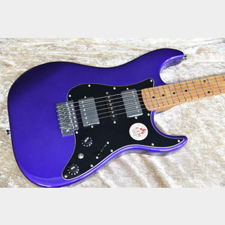 Bacchus GS-4DX RSM/M IPM (Indigo Purple Metallic)