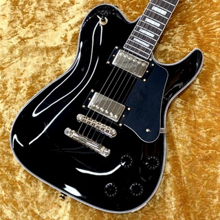 Bacchus、Global Series,グローバルの検索結果【楽器検索デジマート】