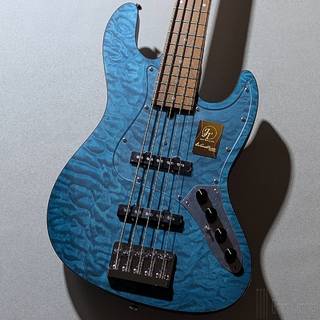 Bacchus、WL524,WL5-QM-AC,WL4-QMの検索結果【楽器検索デジマート】