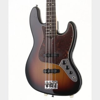 Fender American Standard Jazz Bass 3CS【御茶ノ水本店】