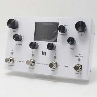 meris、LVXの検索結果【楽器検索デジマート】