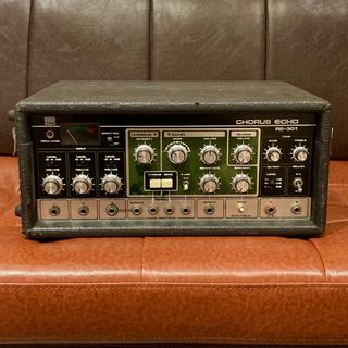 ギター用エフェクター、Rolandの検索結果【楽器検索デジマート】