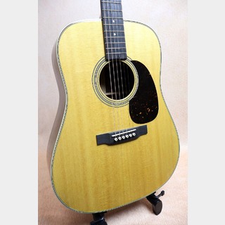 Martin D-28 Standardの検索結果【楽器検索デジマート】