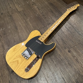 Fender Japan TL52-65 Telecaster Electric Guitar 