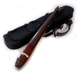 YAMAHA 【中古】 サイレントベース ヤマハ YAMAHA SLB200