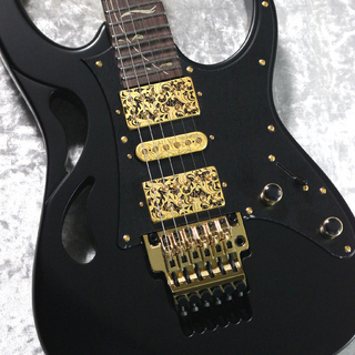 Ibanez、PIA3761の検索結果【楽器検索デジマート】