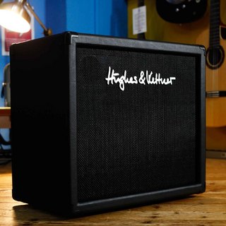 Hughes&Kettner TubeMeister 112 Cabinet【USED】