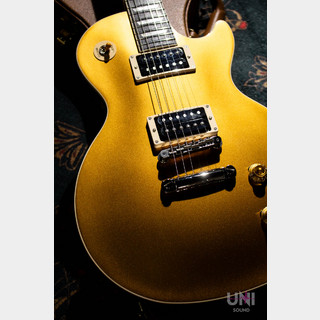Gibson Slash "Victoria" Les Paul Standard Goldtop 2022