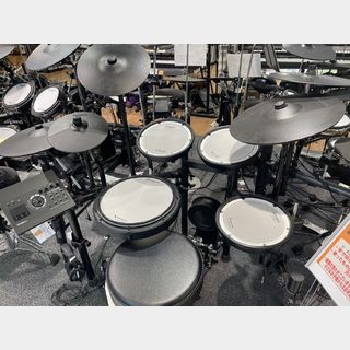Roland TD-17SC-S