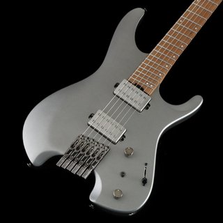 Ibanez Q (QUEST) Series QX52-MGM (Metallic Gray Matte) [限定モデル]【御茶ノ水本店】