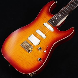 SuhrJST STANDARD LEGACY 2021-2022 Limited Edition Aged Cherry Burst 510【渋谷店】