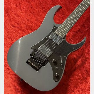 Ibanez Prestige RGR5130 -Gray Metallic-