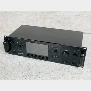 LINE 6、Helix Rackの検索結果【楽器検索デジマート】 LINE 6、Helix Rackの検索結果【楽器検索デジマート】