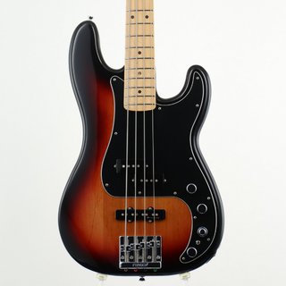 Fender Deluxe Active P-Bass Special 3 Color Sunburst【福岡パルコ店】