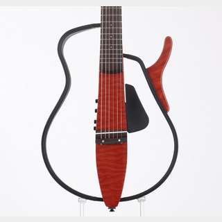 YAMAHA SLG110SQM CMB 【御茶ノ水HARVEST_GUITARS】