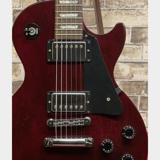 Gibson 2003年製 Gibson Les Paul Studio WR 【送料無料】