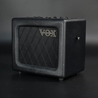 VOX MINI3 ギターアンプ【名古屋栄店】