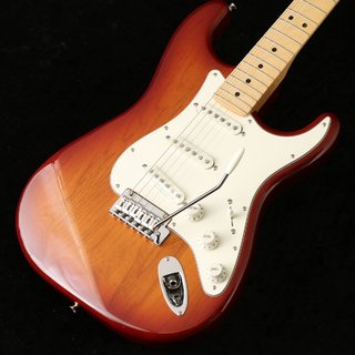 Fender Made In Japan Hybrid II FSR Collection Hybrid II Stratocaster S.Sunburst  [イシバシ楽器限定販売]【御