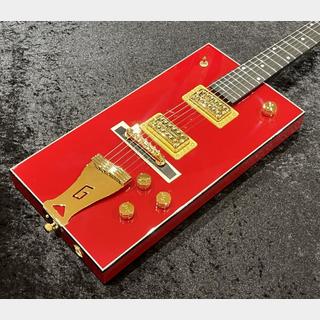 山野楽器 銀座本店4F Ginza Guitar Garden（東京都・中央区） 【楽器