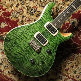 Greco SE600J 1979年製 JBモデル 状態良好 ケース・アーム付 Greco