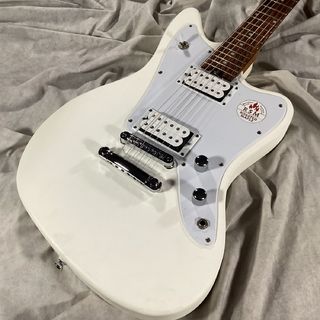 Bacchus SWD-ASH RSM【現物画像】