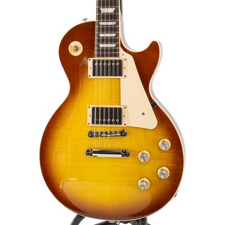 Gibson【USED】 Les Paul Standard '60s (Iced Tea) 【SN.200430247】