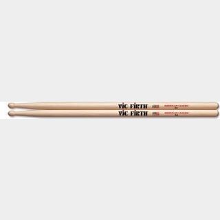 VIC FIRTH Drum Stick American Classic VIC-3A【池袋店】