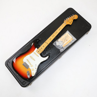 エレクトリックギター ＞ STタイプ、Fender、Stratocasterの検索結果