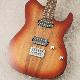 FUJIGEN(FGN) JIL2-DU-EW2-R/KNB【新モデル!!】【4.24kg】