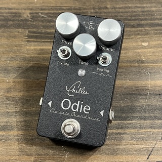 ギター用エフェクター ＞ オーバードライブの検索結果【楽器検索