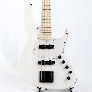 【カスタム品】Atelier Z BETA4 Standard エレキベース ATELIER Z Beta4 Standard N/M 送料無料 | Sound House