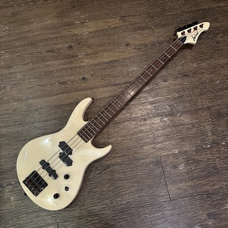 Aria Pro II Vanguard Series Electric Bass 