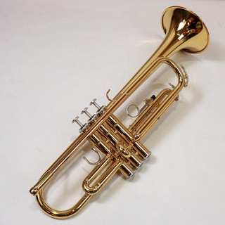 YAMAHA ヤマハ YTR-2330 B♭トランペット 【1年保証】 【名古屋栄店】