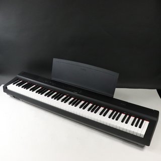 YAMAHA P-125の検索結果【楽器検索デジマート】