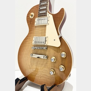 Gibson Les Paul Standard '60s / Unburst