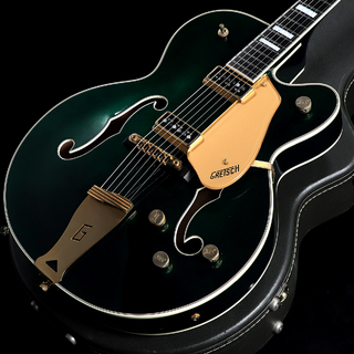 Gretsch 6196 Country Club Cadillac Green 2000 【渋谷店】