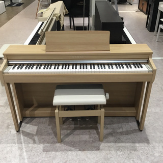 KAWAI 中古CN27