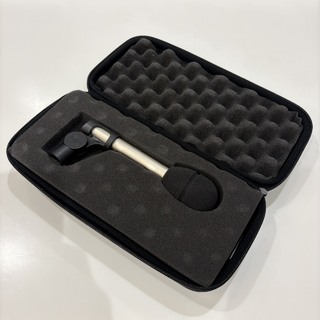 マイク、AKG、C451Bの検索結果【楽器検索デジマート】