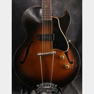 Gibson1955 ES-225T