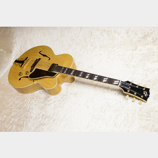 Archtop TributeAT350