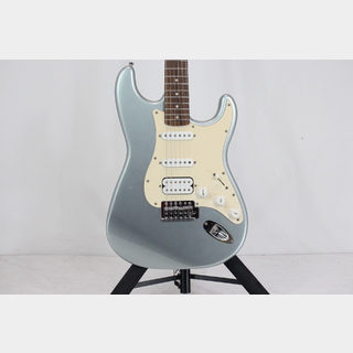 エレクトリックギター、Squier、Affinityの検索結果【楽器検索