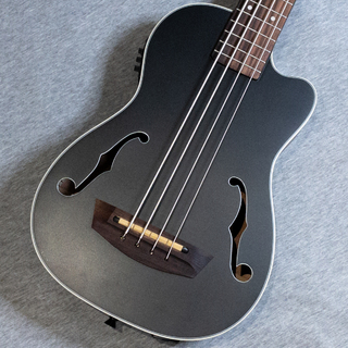 KALA UBASS-JYMN-BK-FS(U･BASS Journeyman Black)