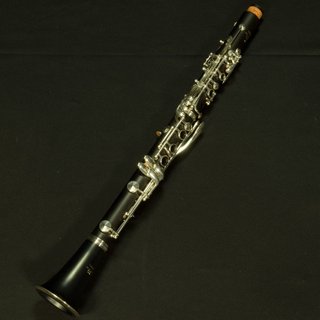 YAMAHA YCL-350【福岡パルコ店】