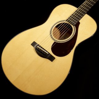 YAMAHA FS Series FS9M Mahogany Back Natural 【福岡パルコ店】