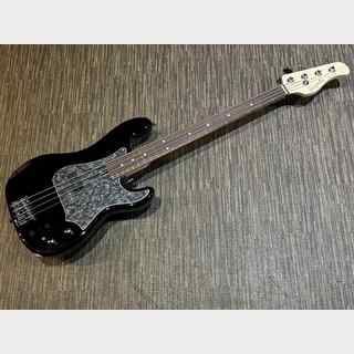 dragonfly CL-SPB4 ALD/PAU BLK