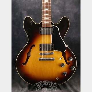 Gibson 1979 ES-335TD