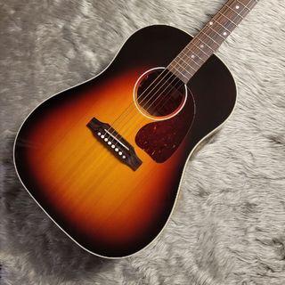 Gibson 50s J-45 Original