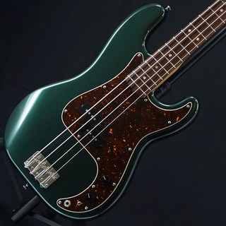 ATELIER Z 【USED】 Vintage#504 2013 LIMITED (MMG-MH/R)