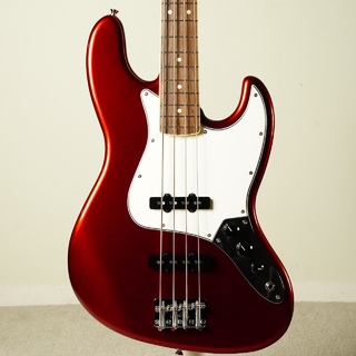 J.W.Black Guitars JWB-JP-JB -Dark Candy Apple Red- [4.18kg]