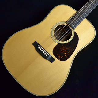 M.ShiozakiD-2 1938 MINT Collection Jacaranda アコースティックギター